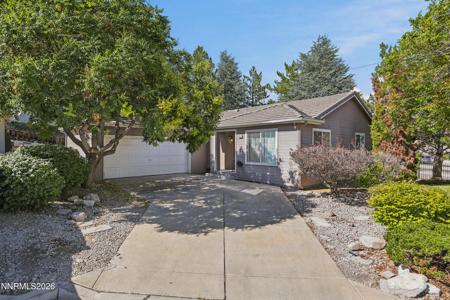3576 Mashie Court
