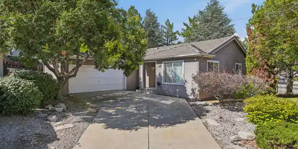 3576 Mashie Court