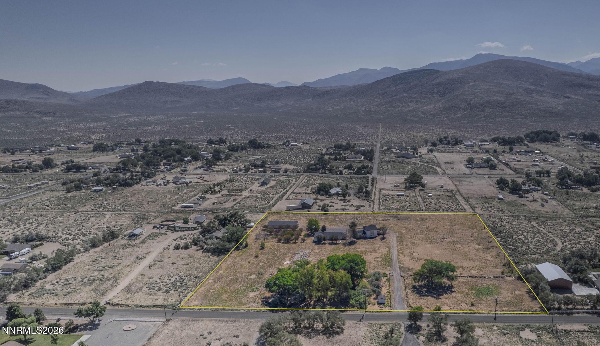 Image 2: 2-web-or-mls-DJI_0142-Edit