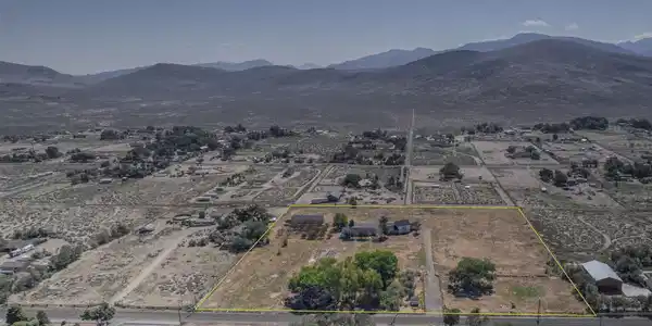 Image 2: 2-web-or-mls-DJI_0142-Edit