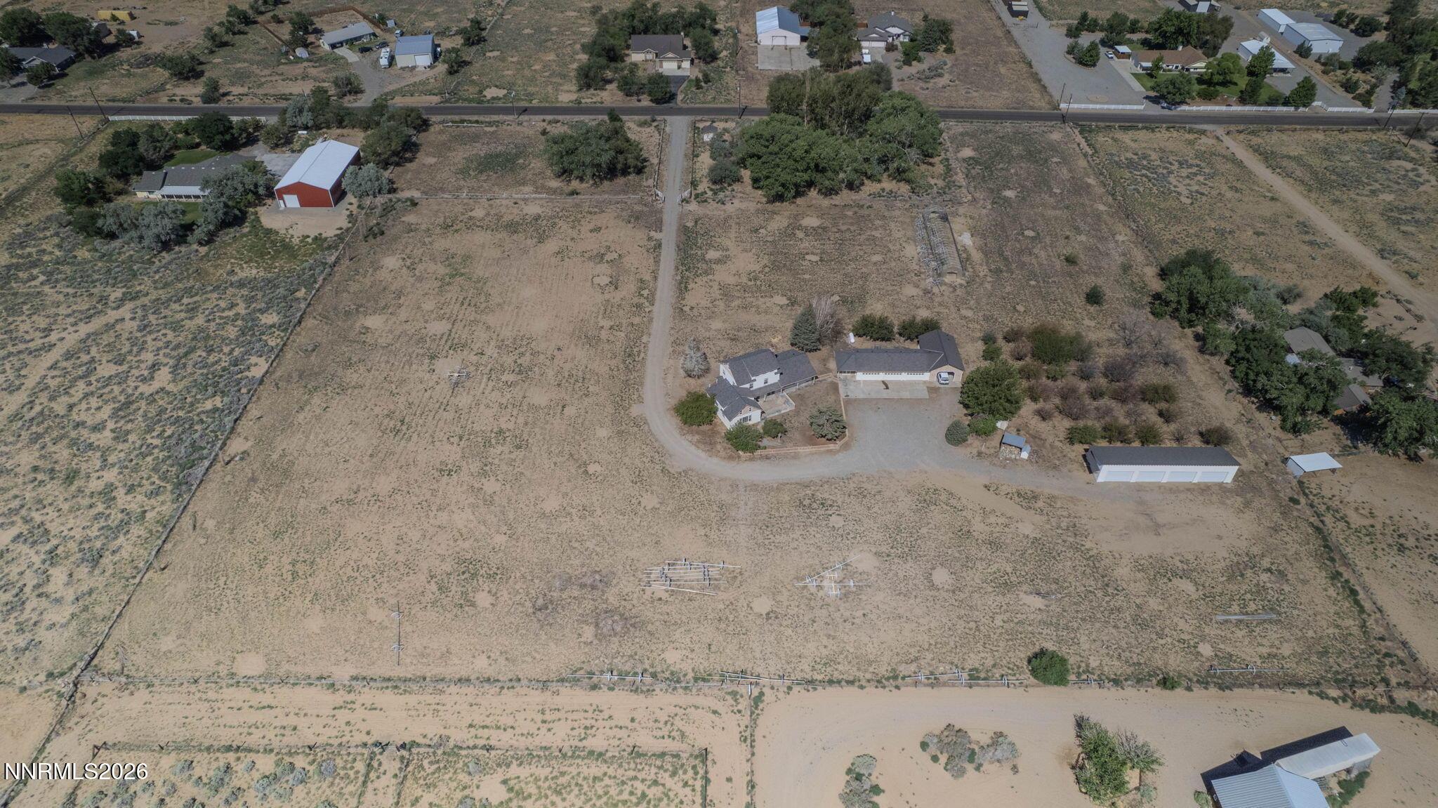Image 3: 3-web-or-mls-DJI_0141