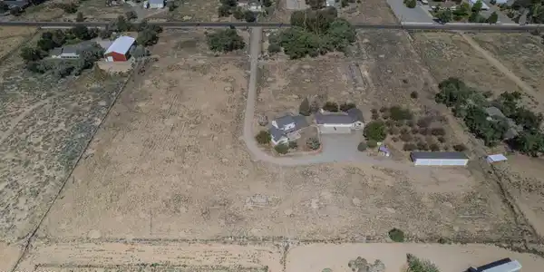 Image 3: 3-web-or-mls-DJI_0141