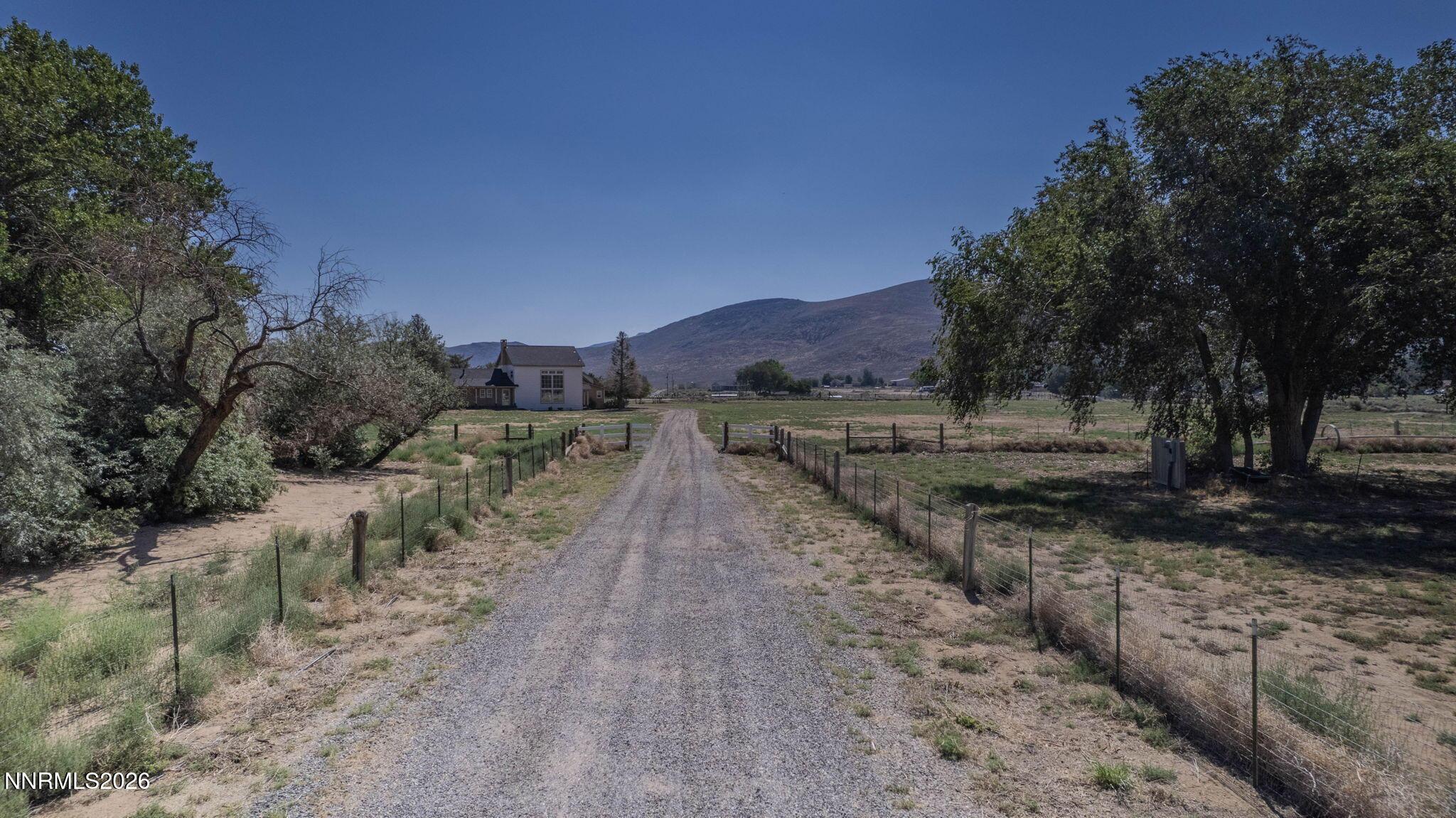 Image 4: 4-web-or-mls-DJI_0144