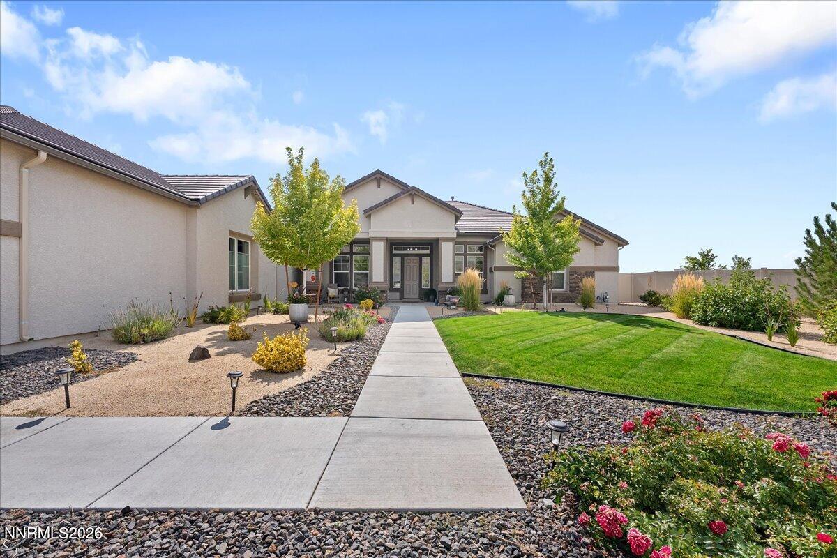 Image 4: 005-20 Diamond Stream Court Sparks NV 89