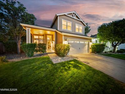 4798 Deerfield Court