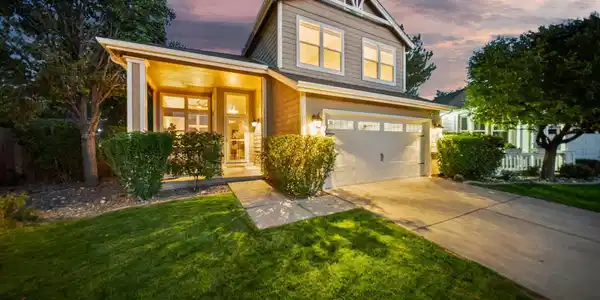 4798 Deerfield Court