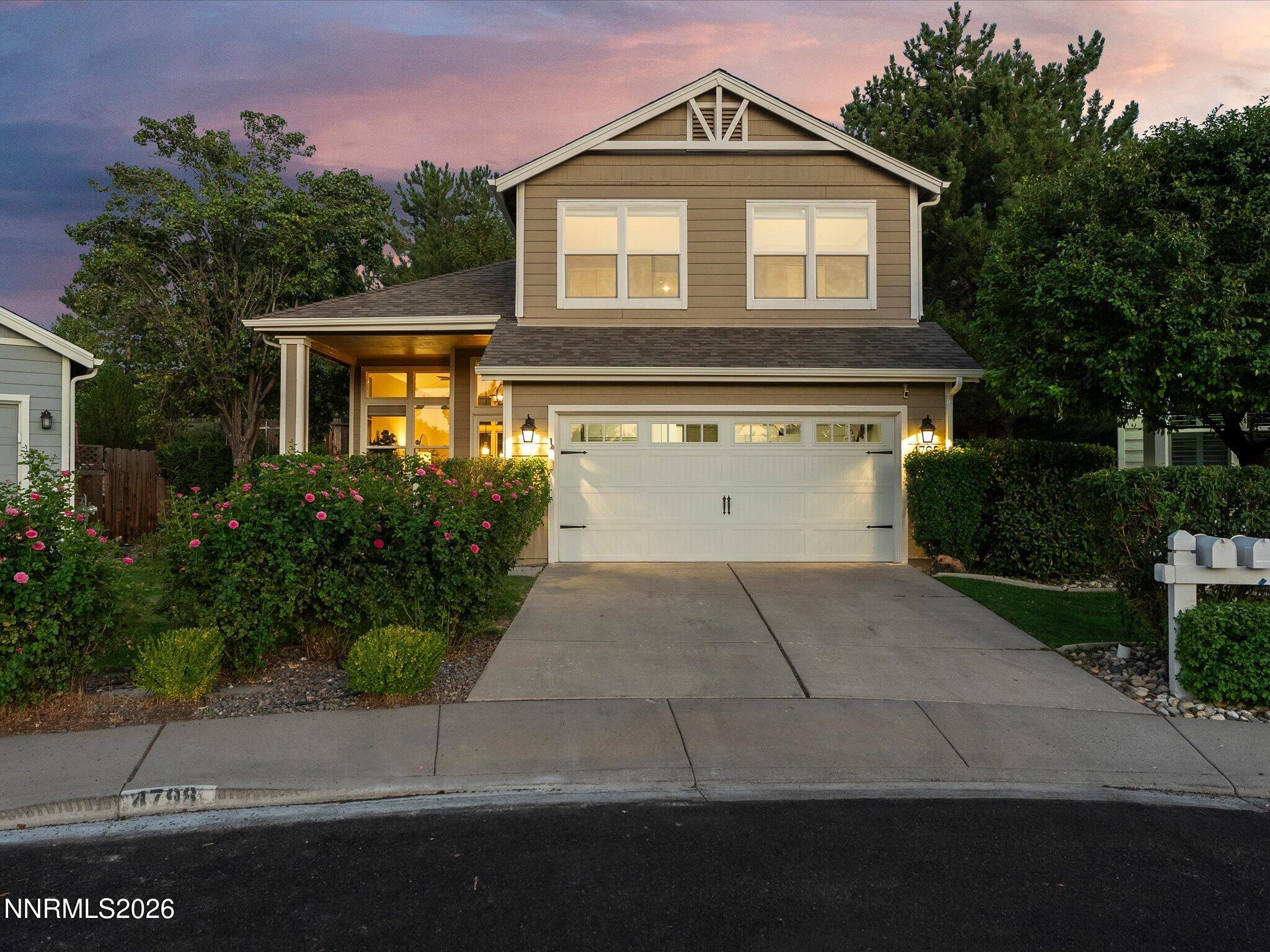 Image 2: 01-4798 Deerfield Ct-Twilights-103