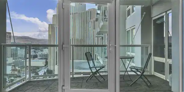 Image 3: View