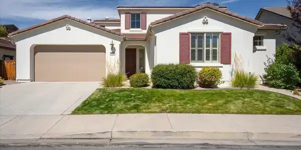Image 4: 48-8845 Winter Peace Ct Reno NV 89523 (3