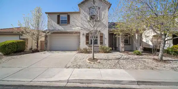 2590 Spring Flower Drive