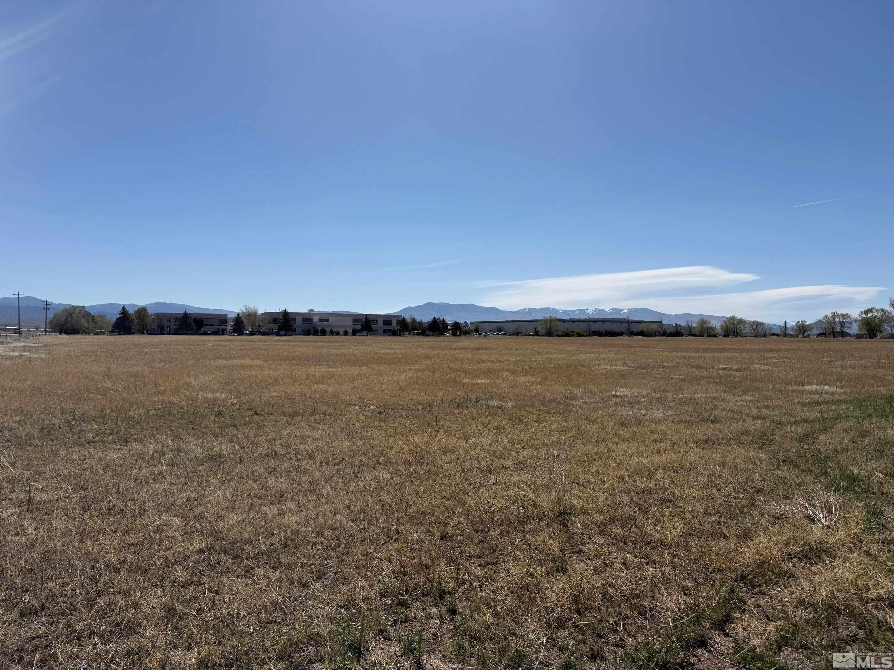 Image 3: Photo 3