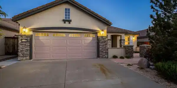 9150 Spruce Creek Court