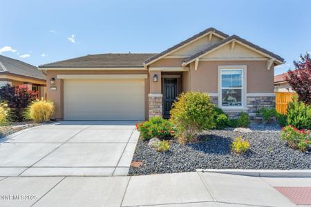 6177 Cotton Rosser Road