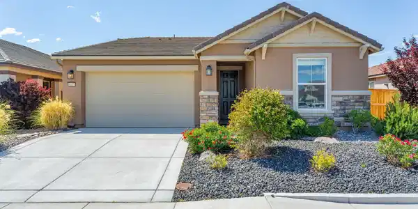 6177 Cotton Rosser Road