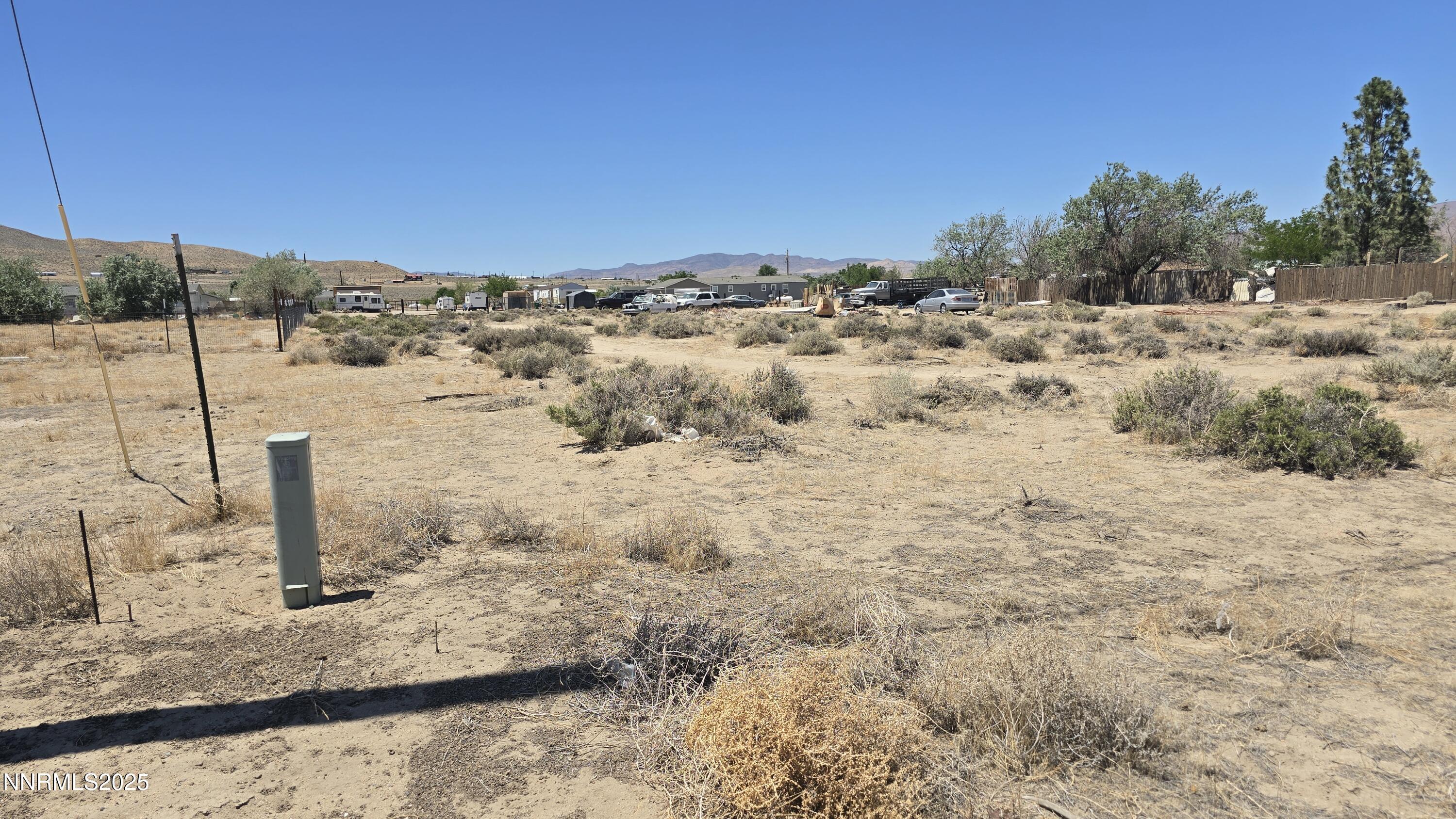 Image 1: robert way2