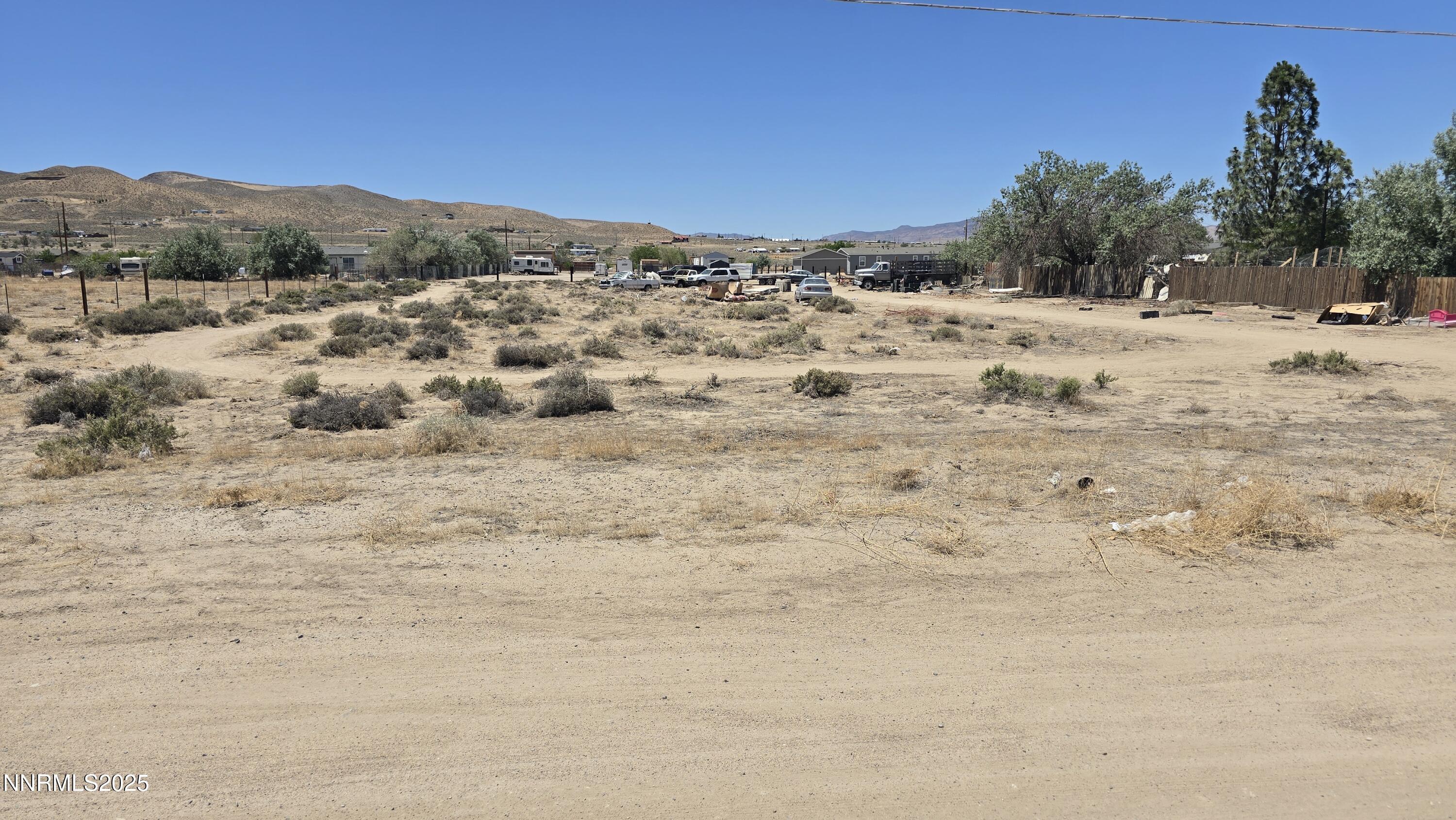 Image 3: 20250613_130626