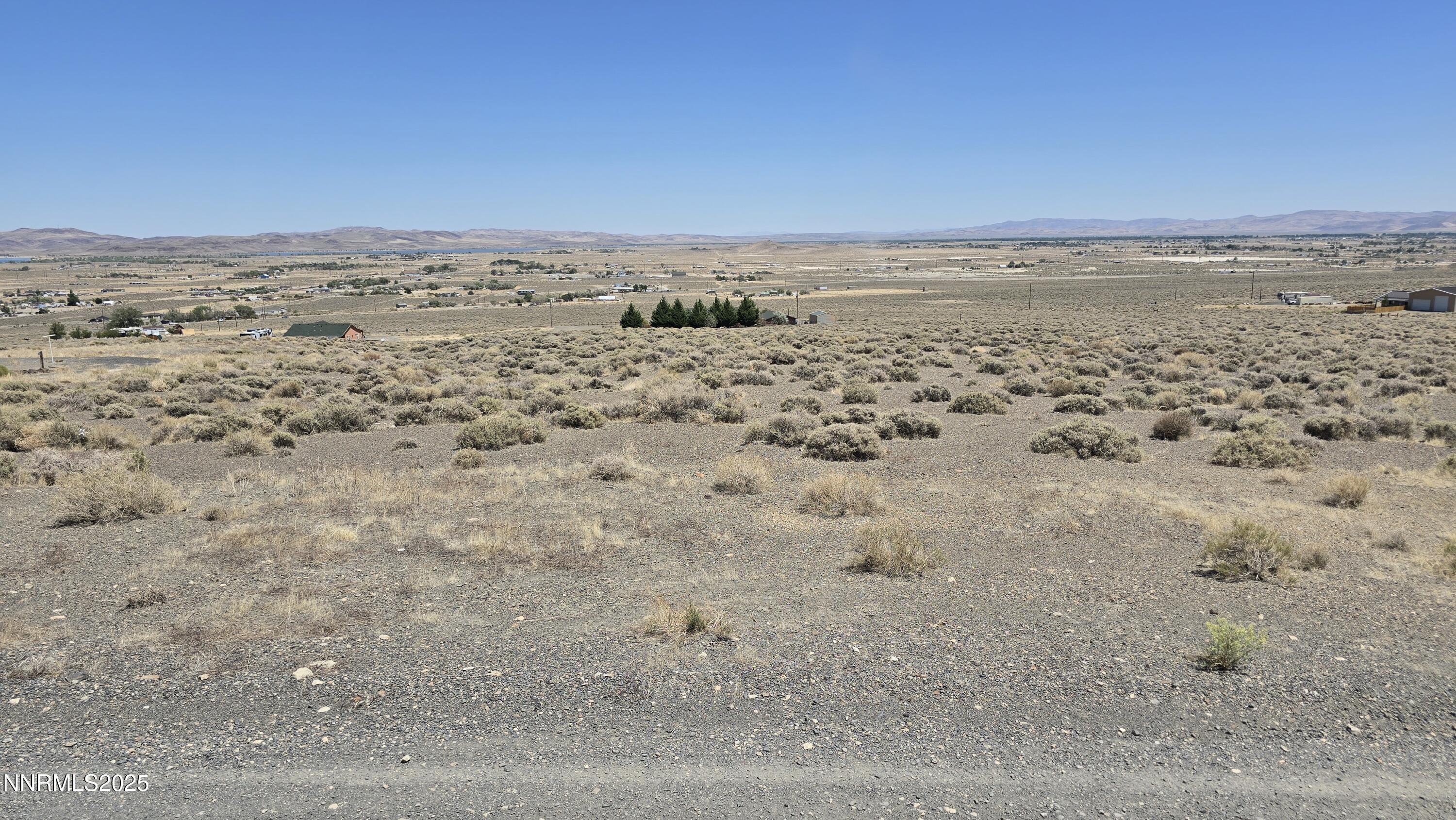 Image 3: 20250613_134228