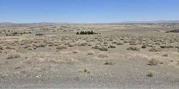 Image 3: 20250613_134228