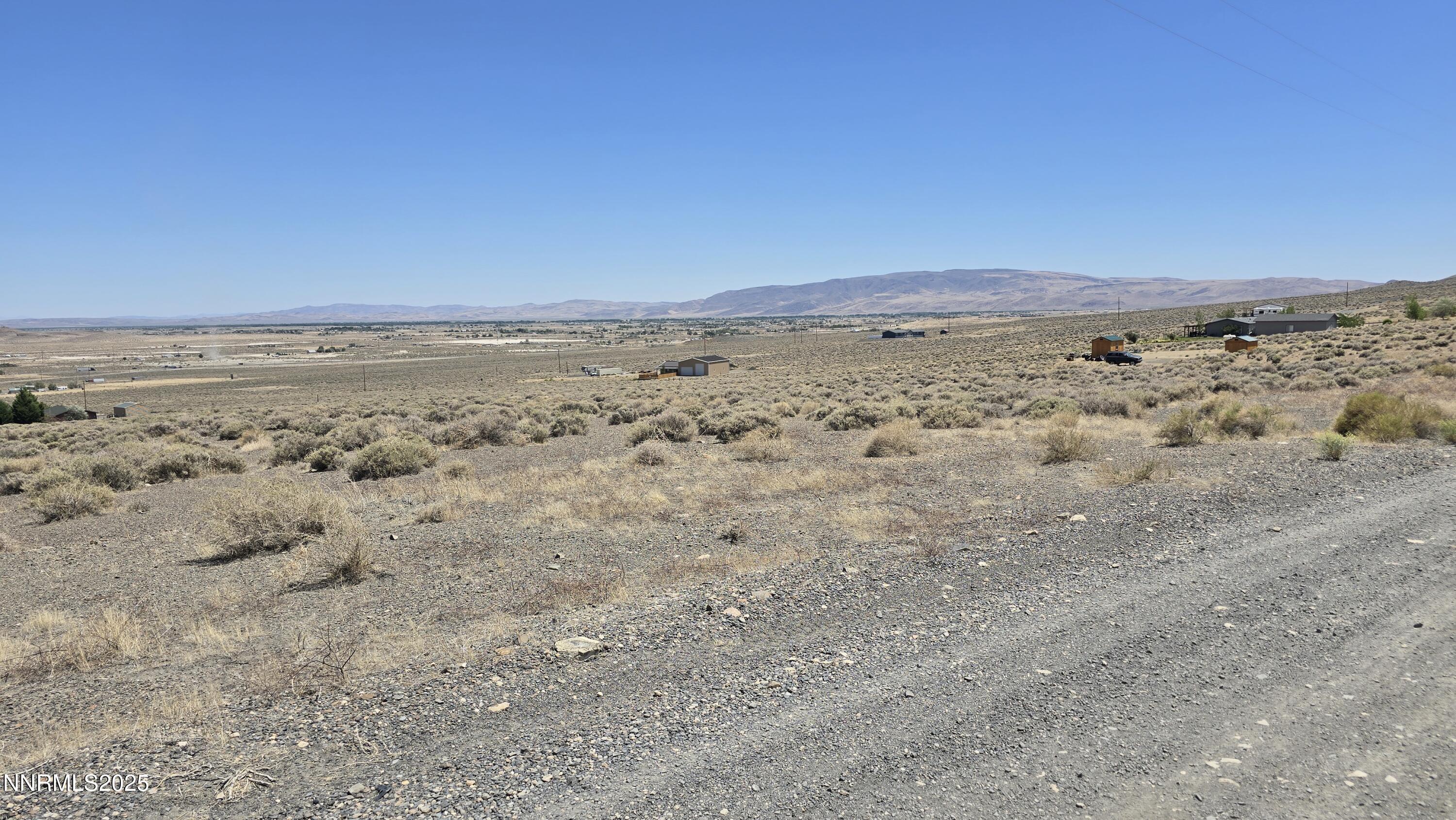 Image 4: 20250613_134202
