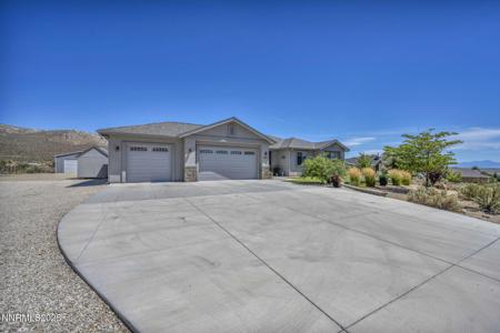 4961 Conte Drive