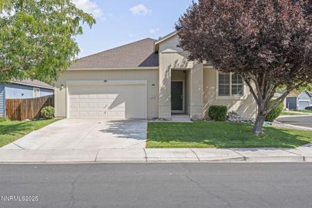 1315 Winnies Lane
