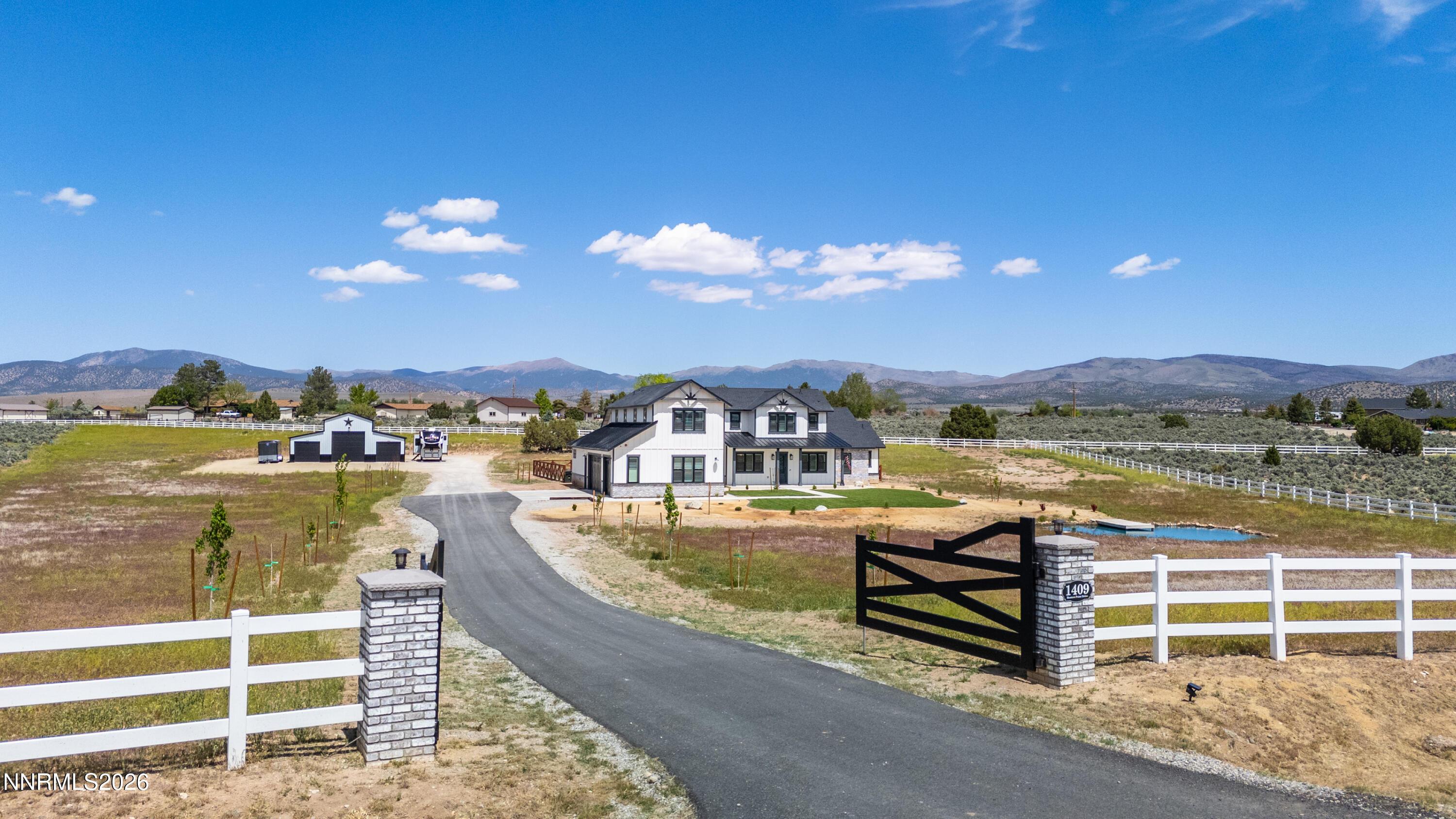 Image 4: HP-1032