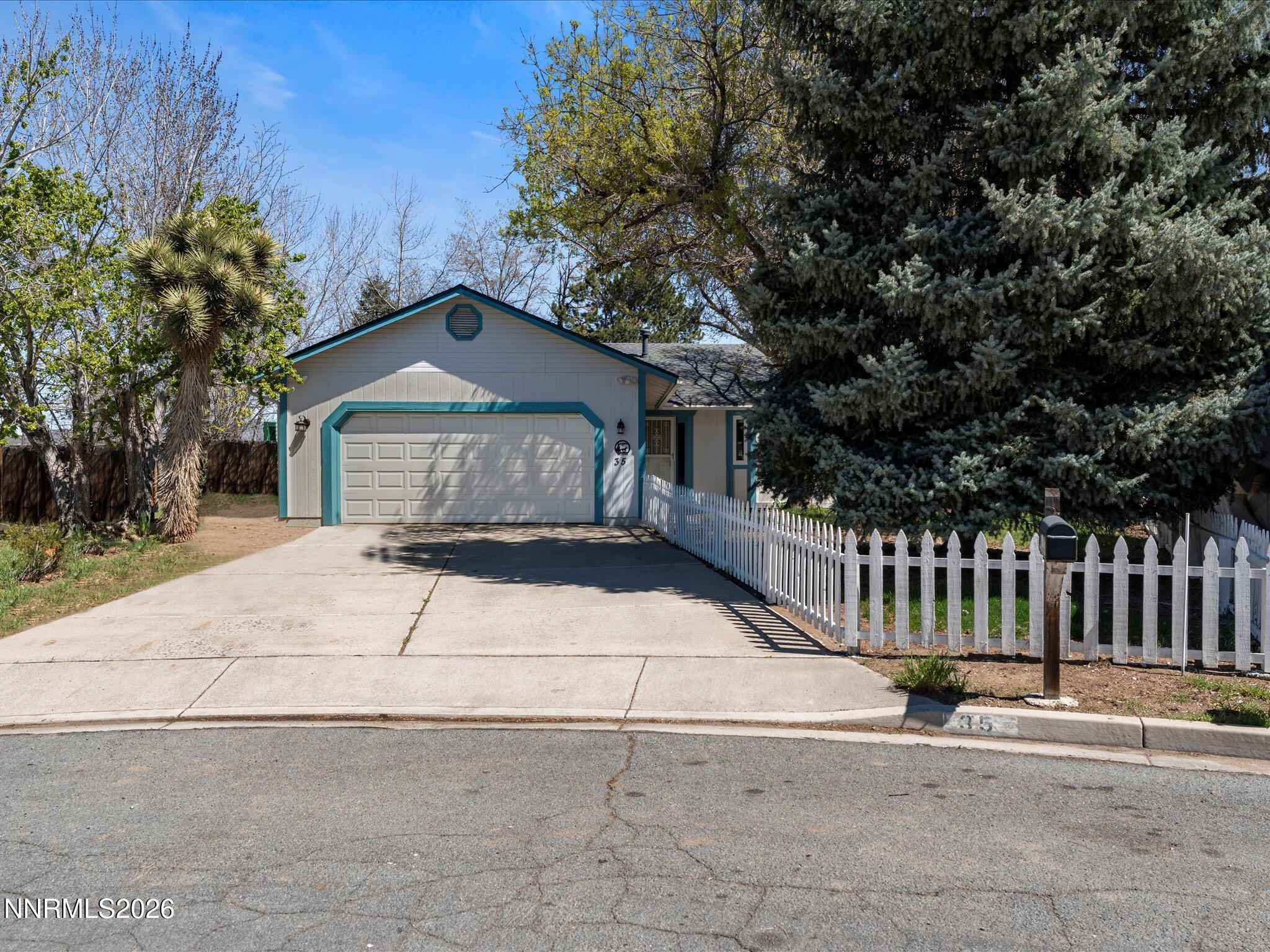 Image 2: 02-35 McLemore Ct-205-41-303-v2