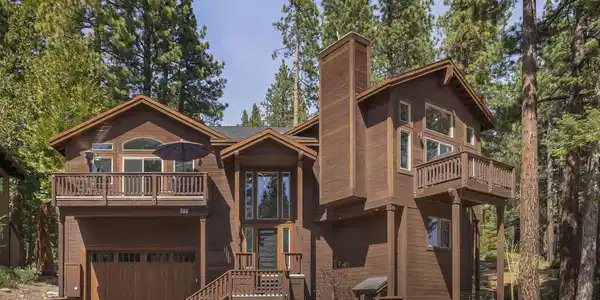 568 Antler Court