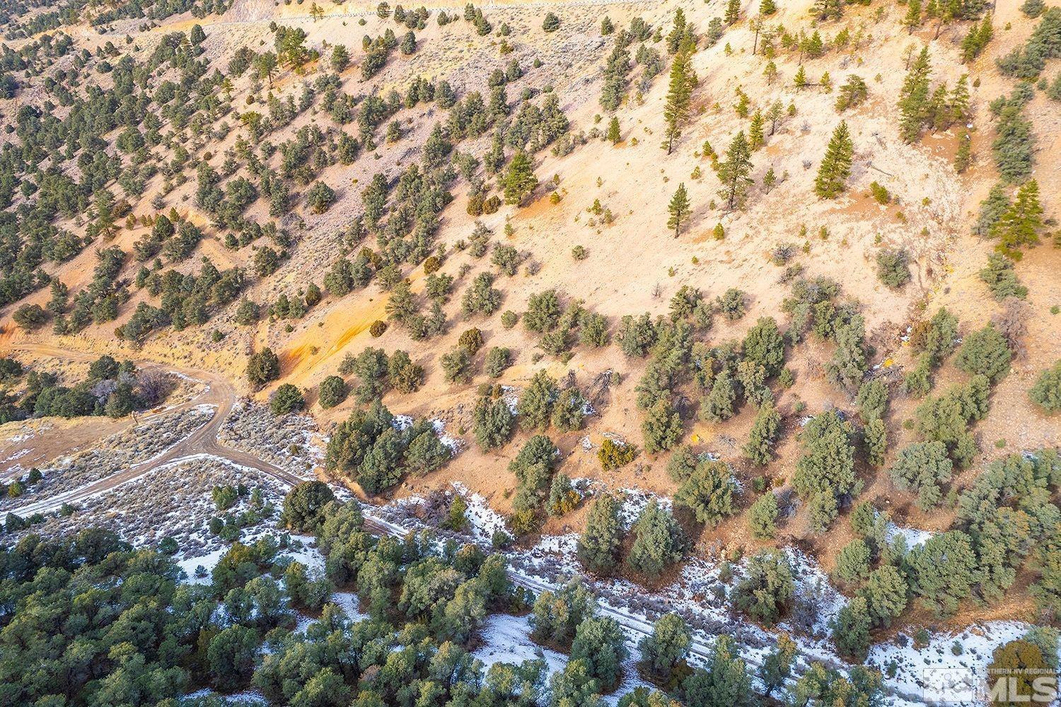 Image 4: Photo 4