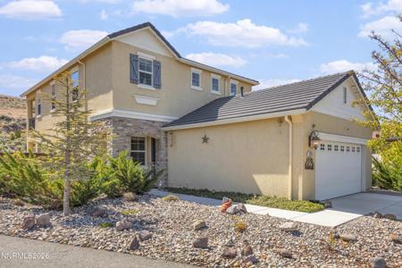 2925 Garda Court