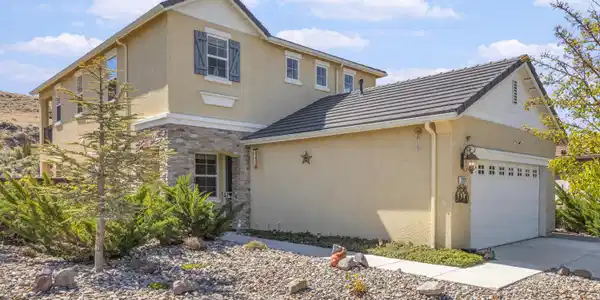 2925 Garda Court