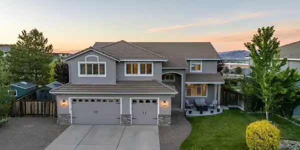 4620 Edmonton Drive