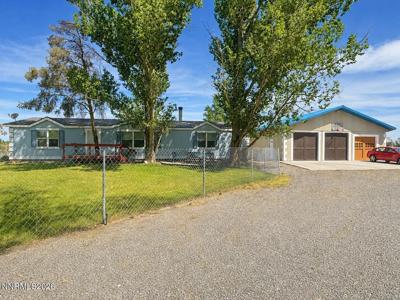 4045 Golden Circle Drive