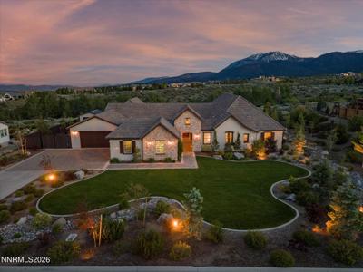 5444 Salmon River Court