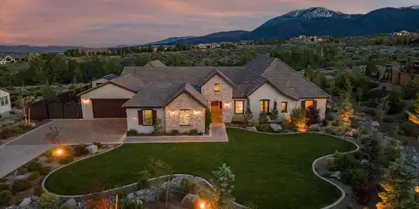 5444 Salmon River Court