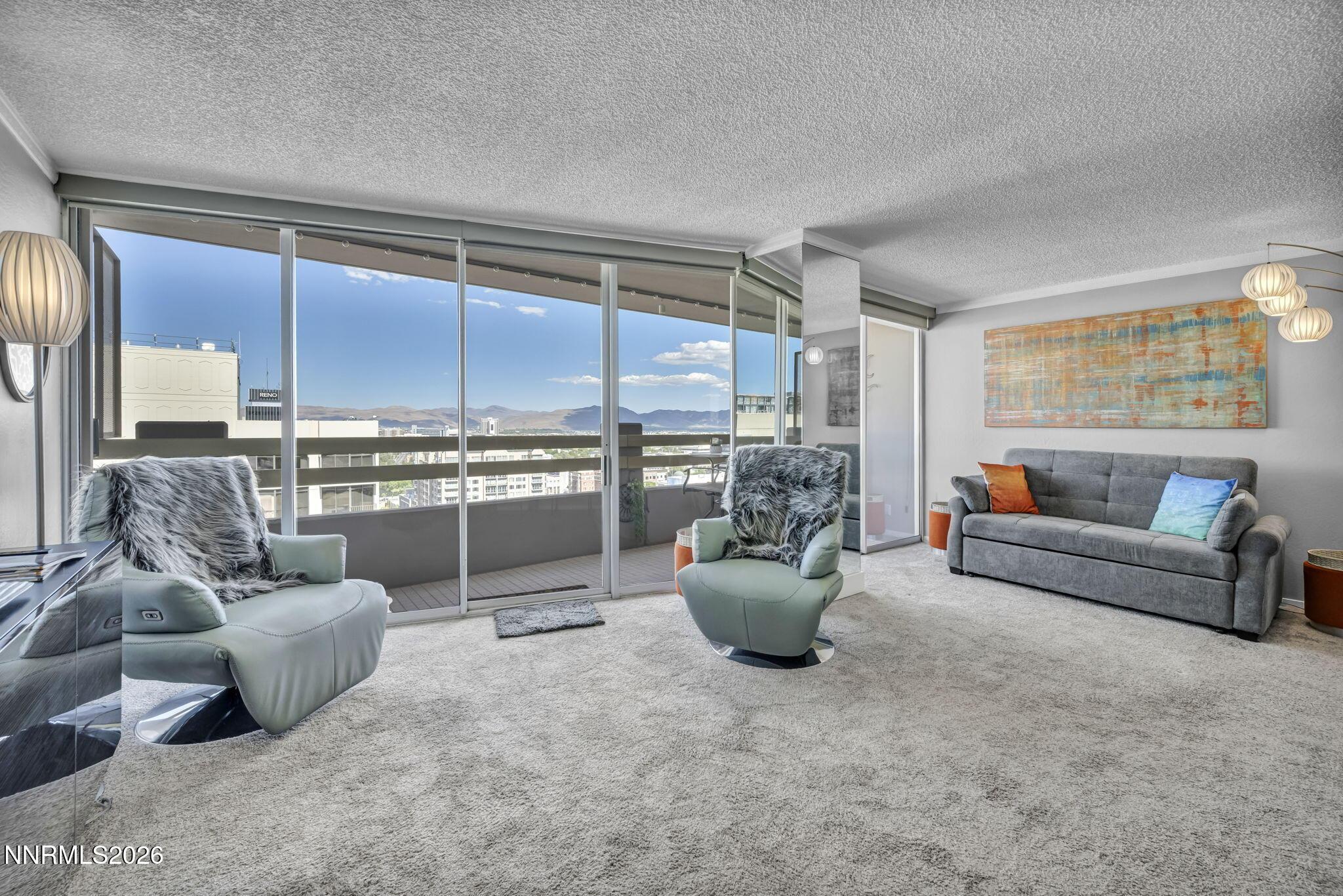 Image 1: 25-web-or-mls-100-n-arlington-ave-18a