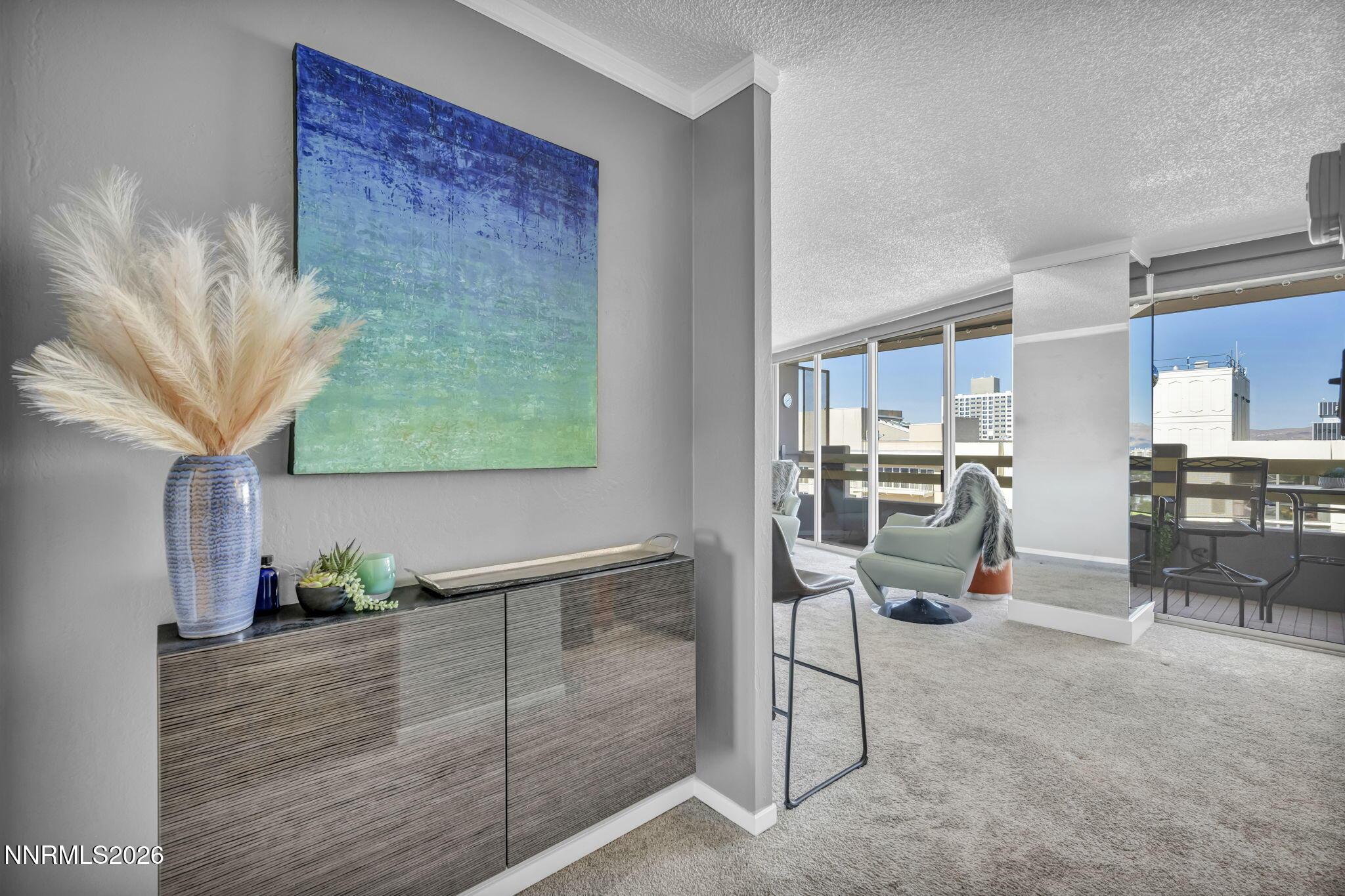 Image 2: 35-web-or-mls-100-n-arlington-ave-18a