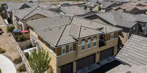 2017 Wind Ranch Road