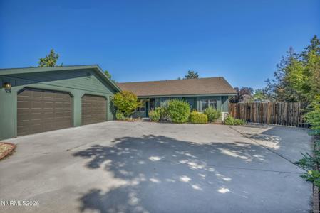 620 Renee Court