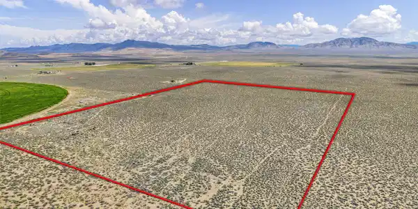 Image 3: 69-web-or-mls-100-burke-dr