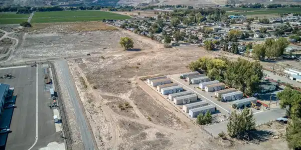 Image 2: DJI_00181__17