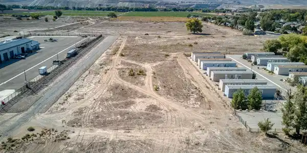 Image 3: DJI_00171__16