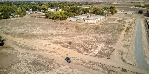 Image 4: DJI_0014__13