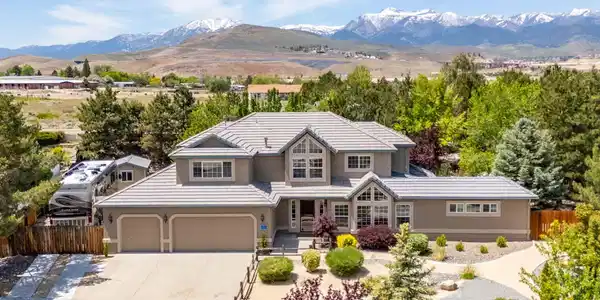 727 Silver Mine Court