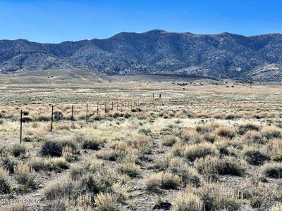 0 BLM RD 1578