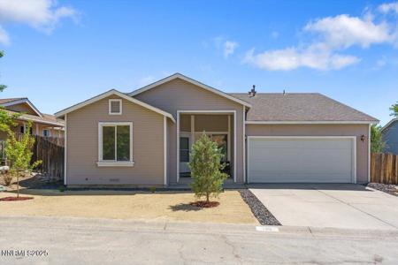 130 Stonecrest Drive