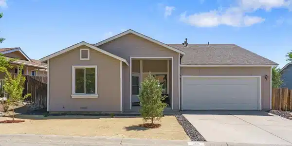 130 Stonecrest Drive