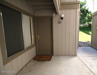 3935 Clear Acre Lane