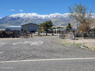 18520 State Route 290