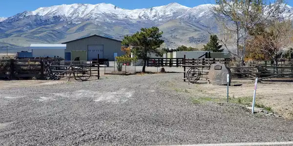 18520 State Route 290